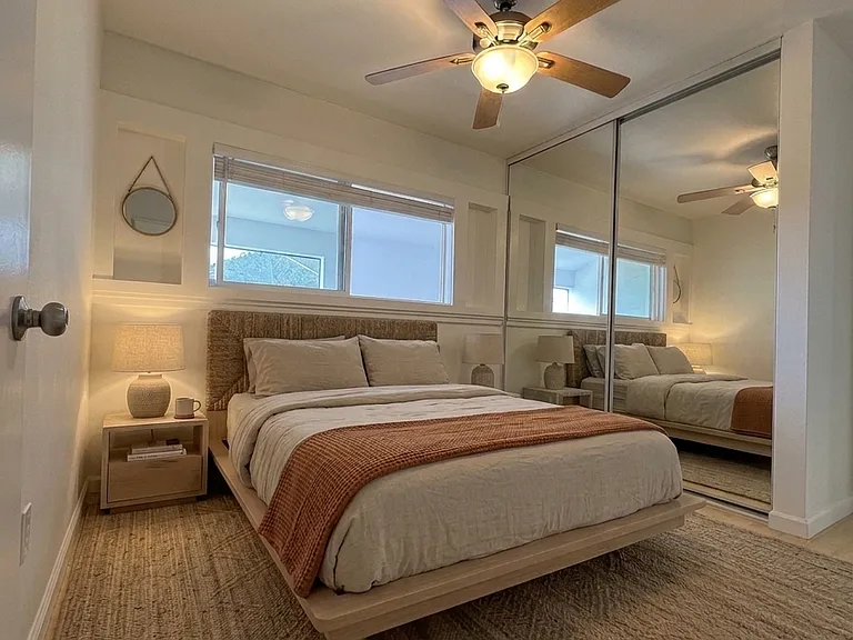 15 Corte Mesa Dr — Photo 10