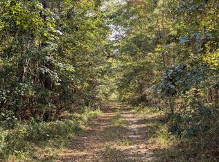 0 Range Rd, Vredenburgh, AL 36481