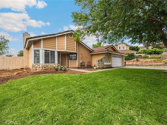 4th image of 11324 Reid Ct