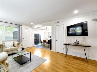 284 Rio Verde Pl APT 2, Milpitas, CA 95035