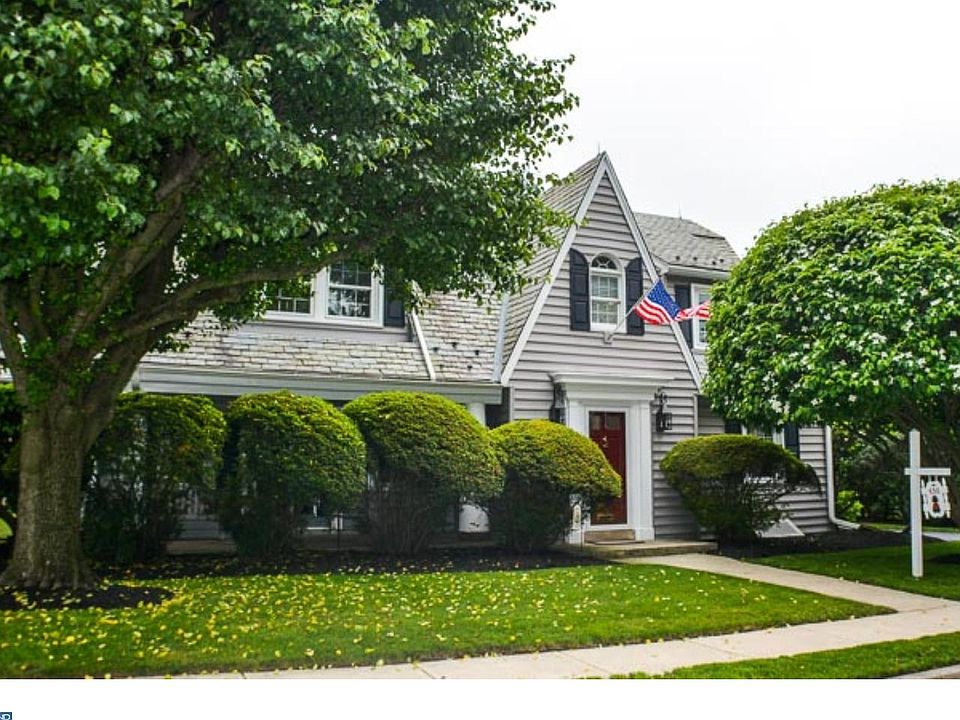 1st image of 456 Irvington Rd