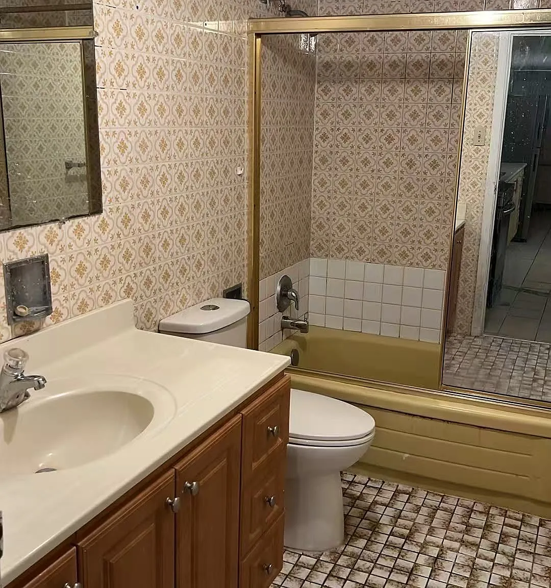 2 bed, $1,800 — Photo 4