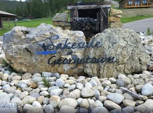 10 Marina Vis, Anaconda, MT 59711