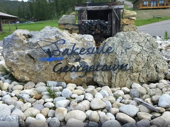 10 Marina Vis, Anaconda, MT 59711
