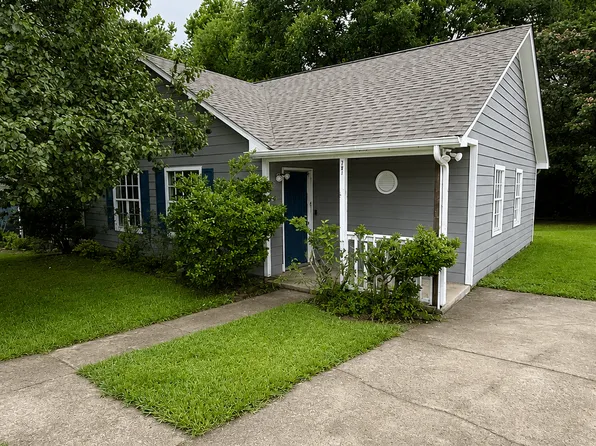 761 Crowne Rd, Birmingham, AL 35224