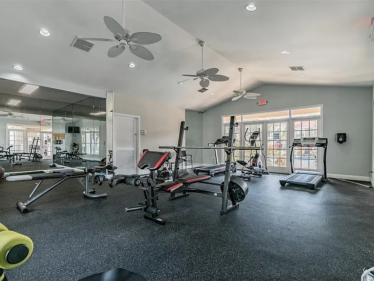 9481 Highland Oak Dr #1506 — Photo 34