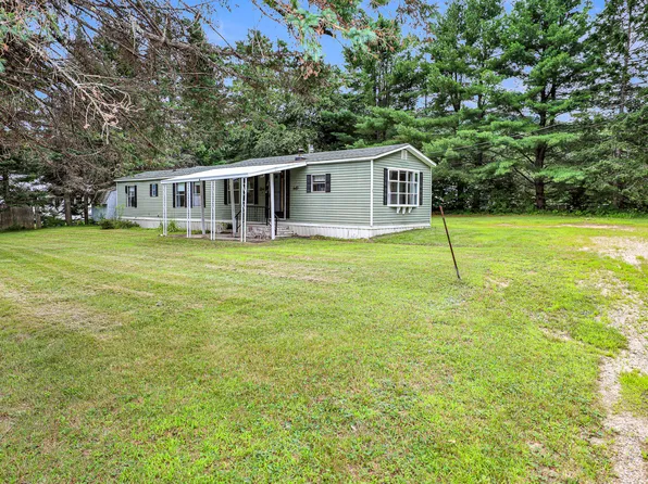 3 Horne Avenue, Rumford, ME 04276