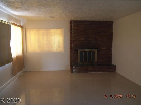 2nd image of 5313 Westleigh Ave