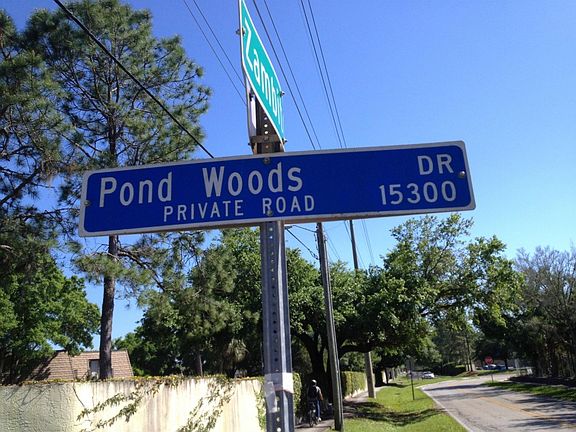 5th image of 15442 E Pond Woods Dr