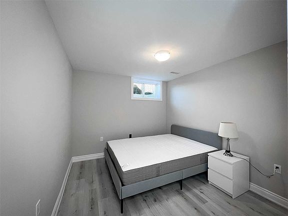 2nd image of 82 Kirvan Dr