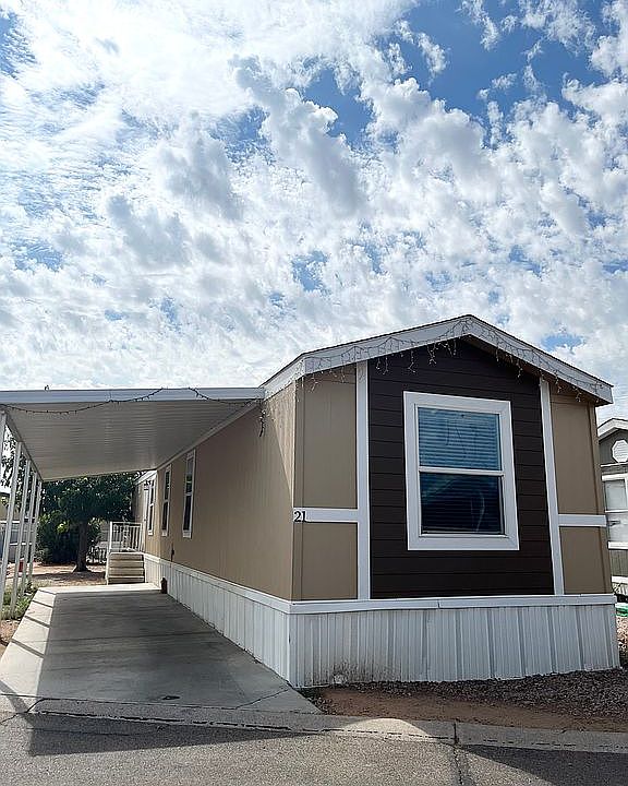 1st image of 342 S 40th St Lot 21