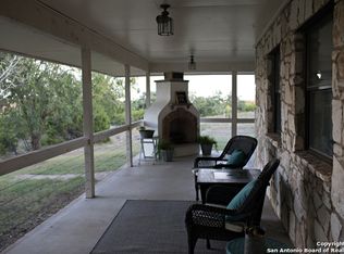 113 Rusty Ln, Boerne, TX 78006