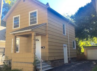 8 Rodenbeck Pl, Rochester, NY 14620