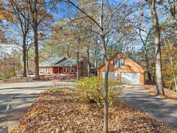 6261 Knox Bridge Hwy, Canton, GA 30114