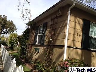 2nd image of 1572 Cardiff Ave