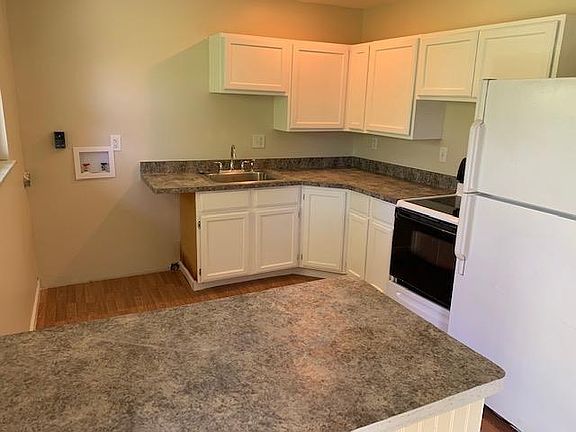 4th image of 11598 Gallahad Ct