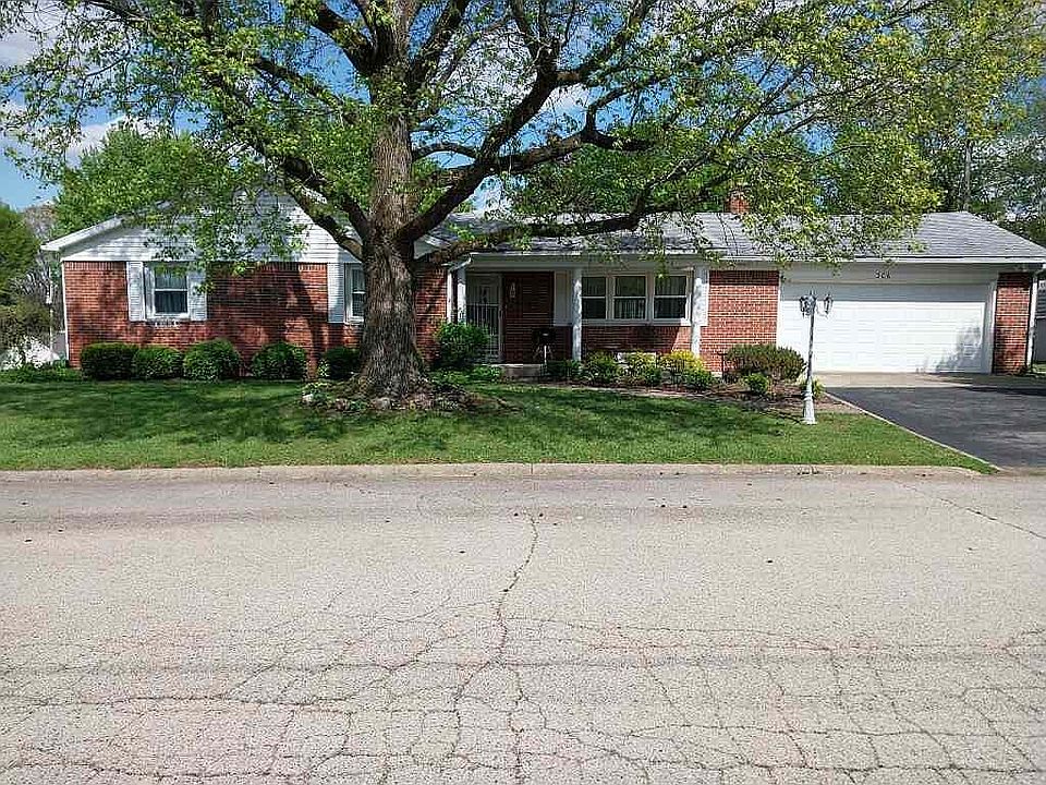 1st image of 306 Hawkins Ave