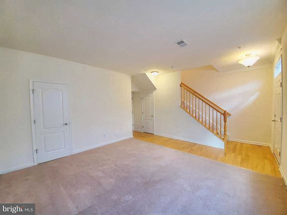 3rd image of 23036 Sweetspire Dr