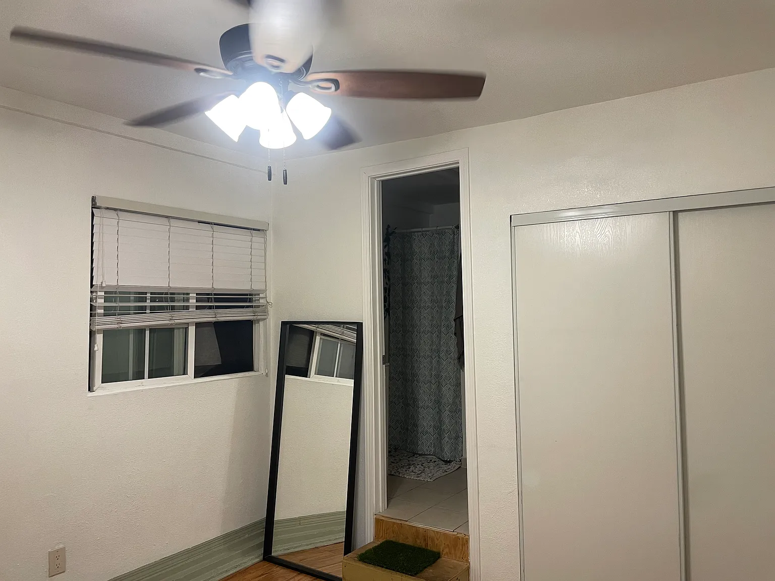 161st St, Norwalk — Photo 3