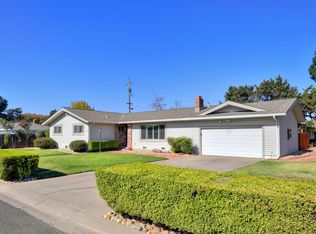 2767 Kennedy Dr, Yuba City, CA 95993