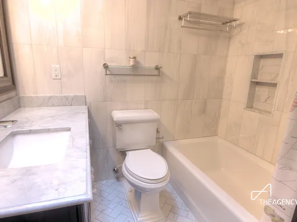 259 West 90th Street image 9 of 13