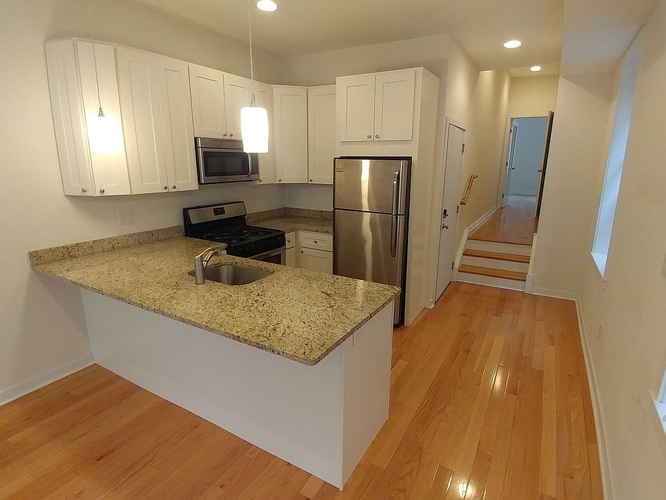 1st image of 919 N 19th St #2