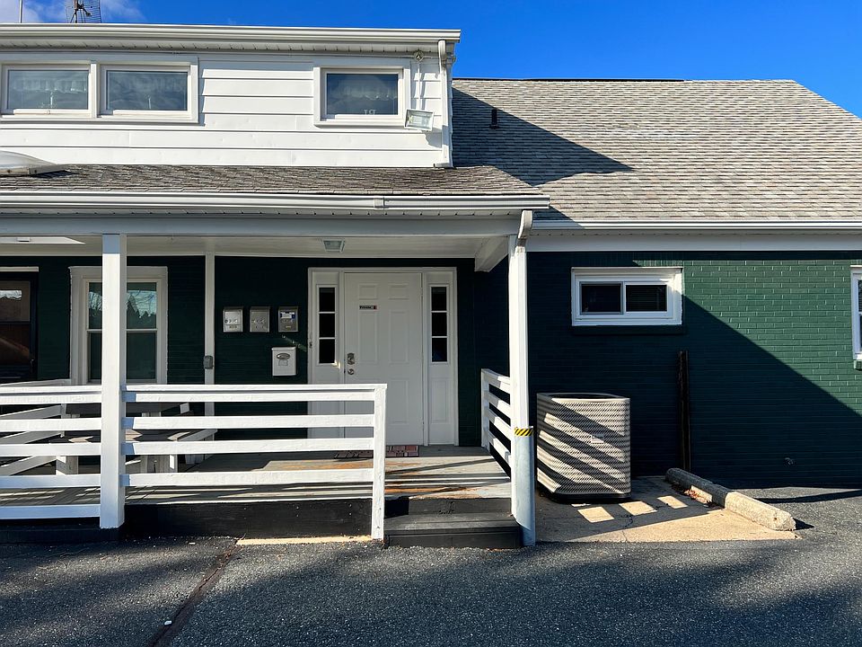 115 Fulford Ave, Bel Air, MD 21014 Zillow