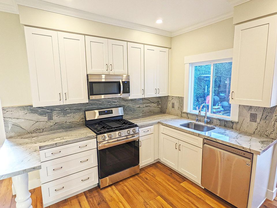 1st image of 4636 Marlborough Ave