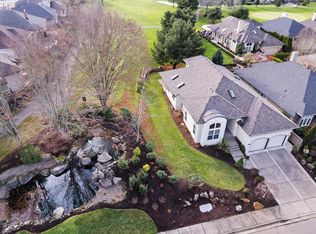 4429 NW Tamoshanter Way, Portland, OR 97229