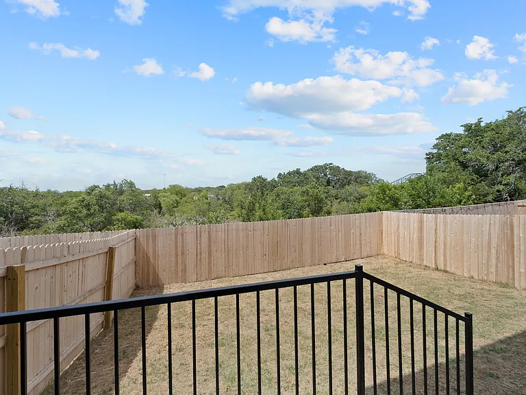 10643 W Military Dr #57 — Photo 32