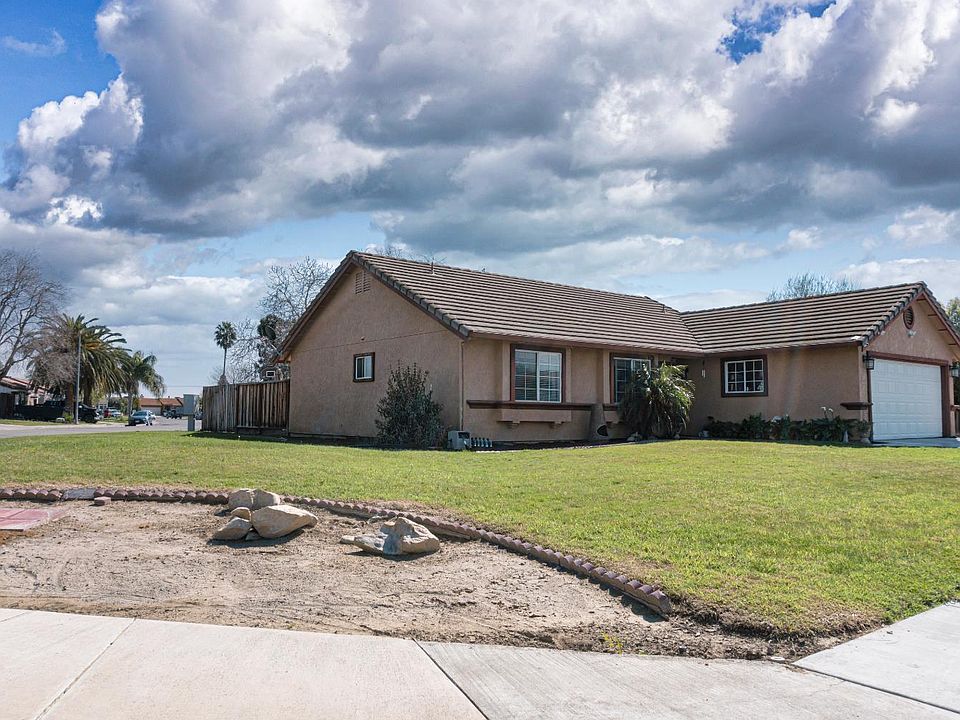 1st image of 2030 Hastings Dr