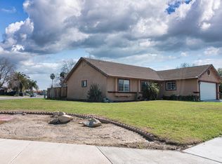 2030 Hastings Dr, Los Banos, CA 93635