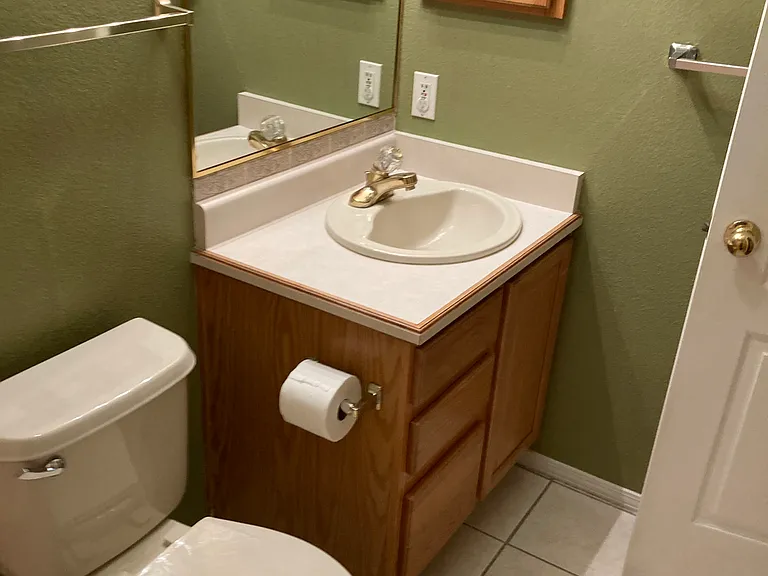 3904 Camino Vista Verde — Photo 15