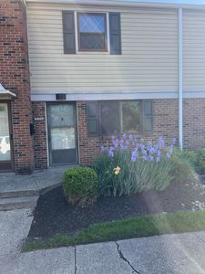 6807 Curtis Way, Florence, KY, 41042