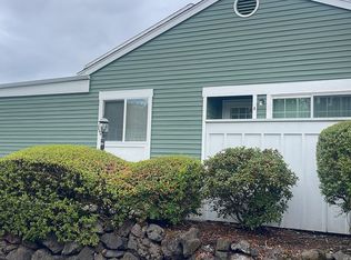 8618 Onyx Dr SW UNIT A, Tacoma, WA 98498