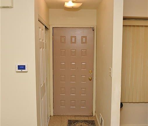 4th image of 408 Lisk Ave #1