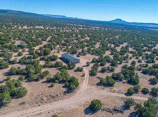 40229 N Carson Trl #617, Seligman, AZ 86337
