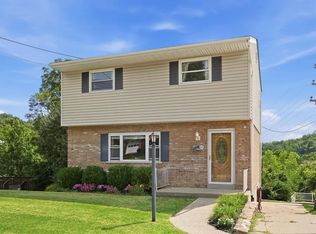14 Hillside Ave #A, Newport, KY 41071