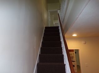 4500 N Gratz St, Philadelphia, PA 19140