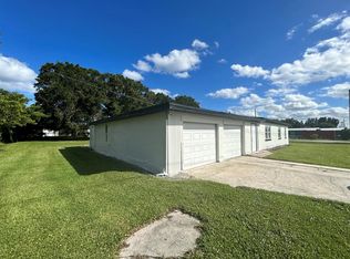 3176 S 25th St, Fort Pierce, FL 34981