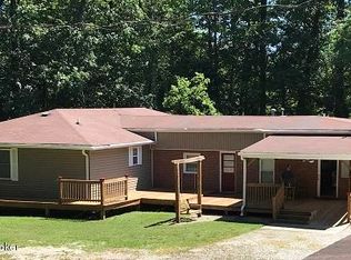 3408 Ripple Creek Dr, Louisville, KY 40229