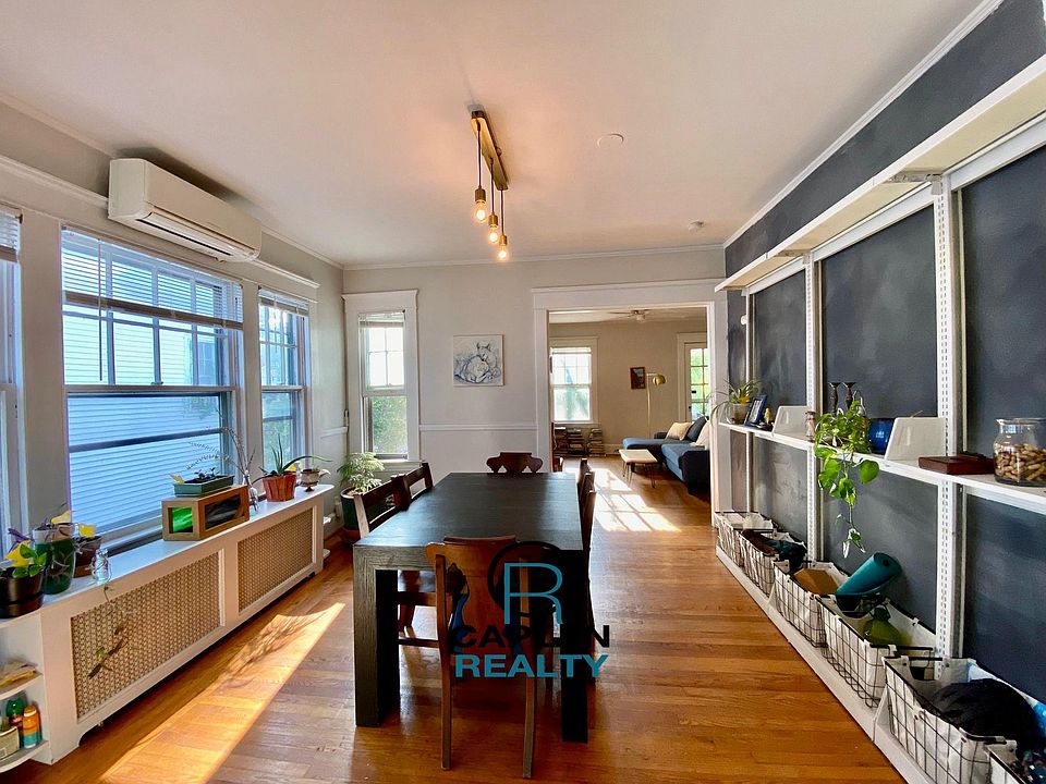 1st image of 597 Central Ave #B