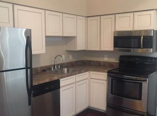 766 Neil Ave, Columbus, OH 43215