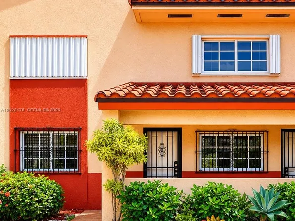 7603 W 29th Ln APT 202-55, Hialeah, FL 33018
