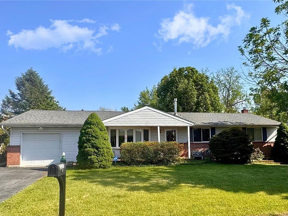 1st image of 2233 Aster Rd