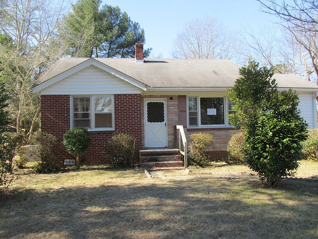 32 Dr, Sumter, SC 29150 Zillow