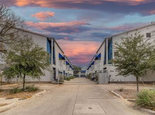 4214 Swiss Ave UNIT C, Dallas, TX 75204
