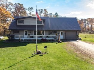 10683 230th St, Cadott, WI 54727