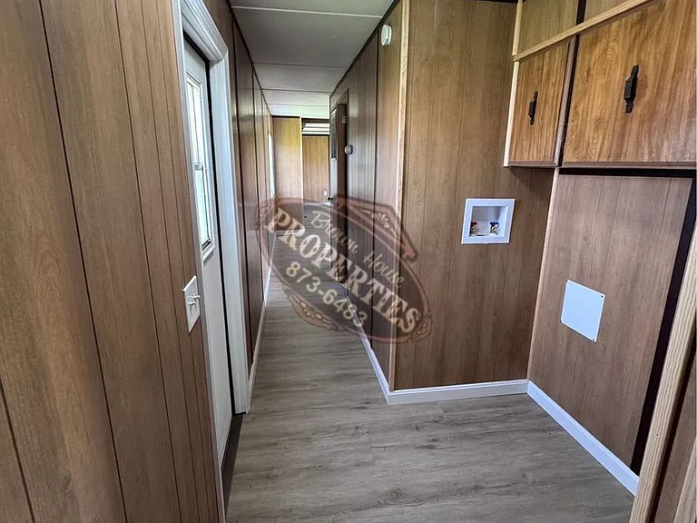 1592 Hill Rd — Photo 3