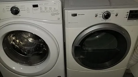 Rented by East Village Property Management LLC